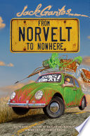From_Norvelt_to_nowhere